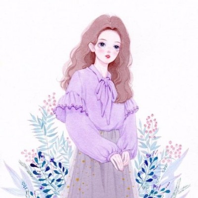 ʮ�����Ϊ��   �Һܱ�Ǹ