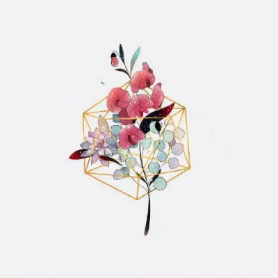 ʮ�����Ϊ��   �Һܱ�Ǹ