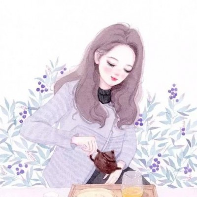 ʮ�����Ϊ��   �Һܱ�Ǹ