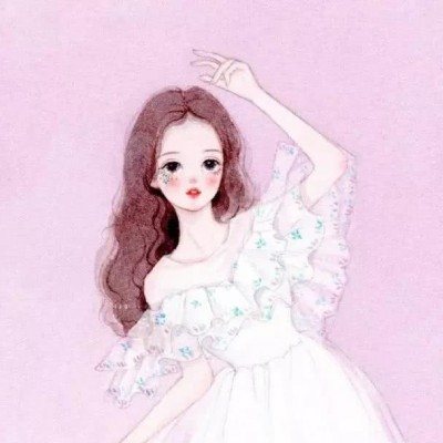 ʮ�����Ϊ��   �Һܱ�Ǹ