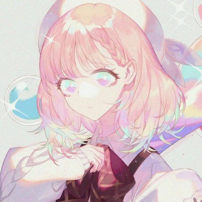 ��ʱ�����ţ����䲻�ڡ�