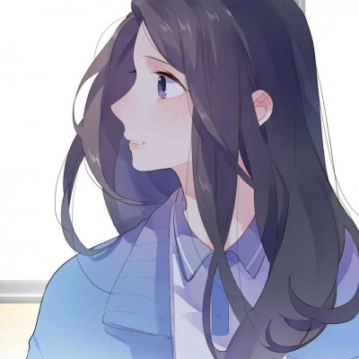 ��ʱ�����ţ����䲻�ڡ�