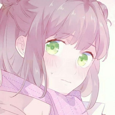 ��ʱ�����ţ����䲻�ڡ�