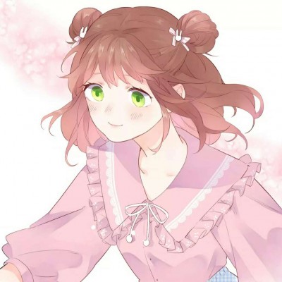 ��ʱ�����ţ����䲻�ڡ�