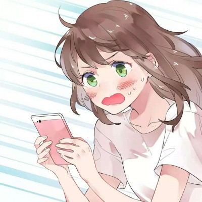 ��ʱ�����ţ����䲻�ڡ�