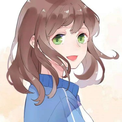 ��ʱ�����ţ����䲻�ڡ�