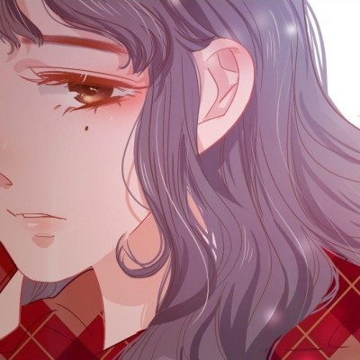 ��ʱ�����ţ����䲻�ڡ�