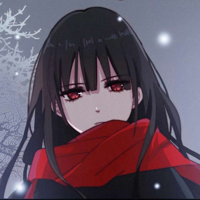 ��ʱ�����ţ����䲻�ڡ�