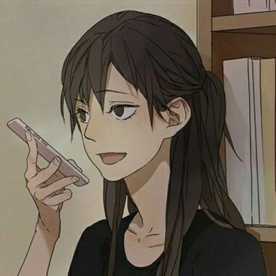 ��ʱ�����ţ����䲻�ڡ�