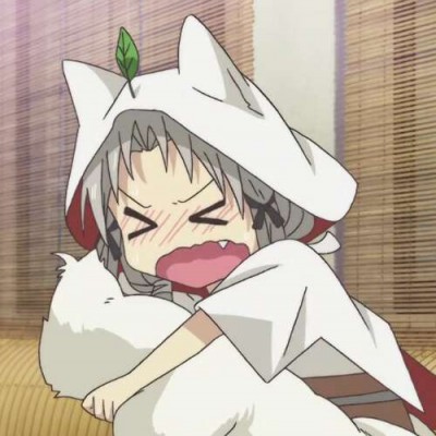 ��ʱ�����ţ����䲻�ڡ�