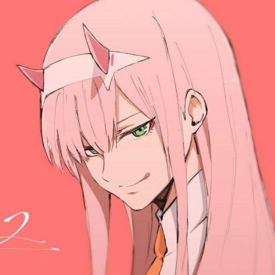 ��ʱ�����ţ����䲻�ڡ�