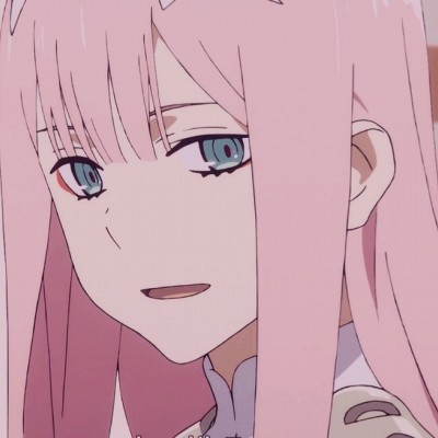 ��ʱ�����ţ����䲻�ڡ�