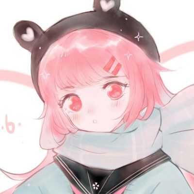 ��ʱ�����ţ����䲻�ڡ�