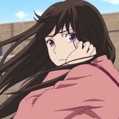 ��ʱ�����ţ����䲻�ڡ�