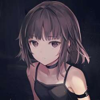 ��ʱ�����ţ����䲻�ڡ�