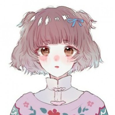 ��ʱ�����ţ����䲻�ڡ�