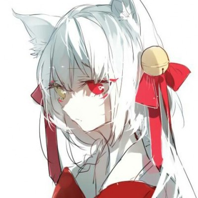 ��ʱ�����ţ����䲻�ڡ�