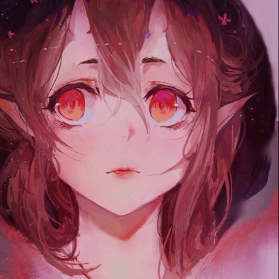 ��ʱ�����ţ����䲻�ڡ�