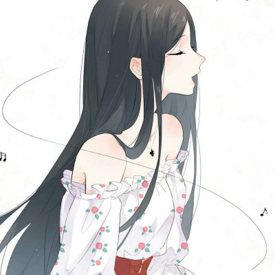 ��ʱ�����ţ����䲻�ڡ�