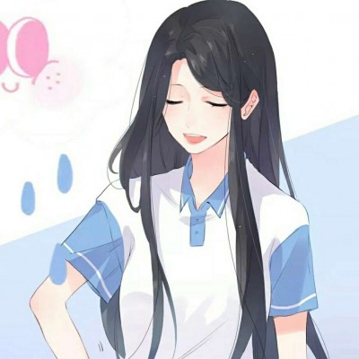 ��ʱ�����ţ����䲻�ڡ�