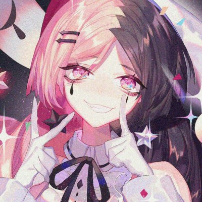 ��ʱ�����ţ����䲻�ڡ�