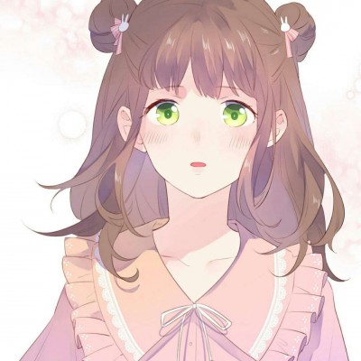 ��ʱ�����ţ����䲻�ڡ�