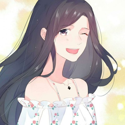 ��ʱ�����ţ����䲻�ڡ�