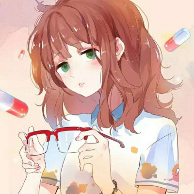 ��ʱ�����ţ����䲻�ڡ�