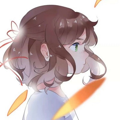 ��ʱ�����ţ����䲻�ڡ�