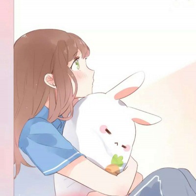 ��ʱ�����ţ����䲻�ڡ�