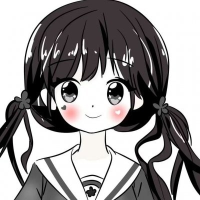 ����΢Ц��Ȱ������(*���ᡥ*)