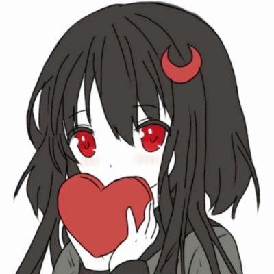 ����΢Ц��Ȱ������(*���ᡥ*)