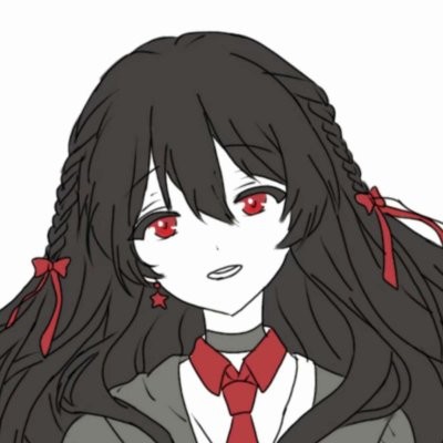 ����΢Ц��Ȱ������(*���ᡥ*)