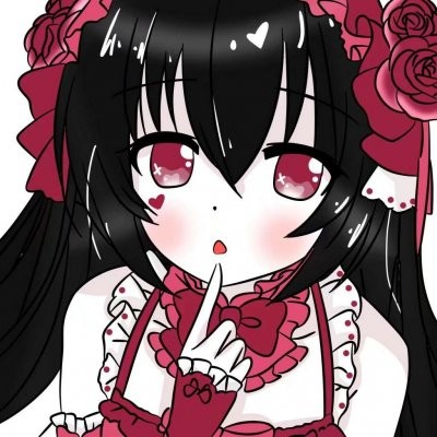 ����΢Ц��Ȱ������(*���ᡥ*)