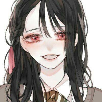 ����΢Ц��Ȱ������(*���ᡥ*)