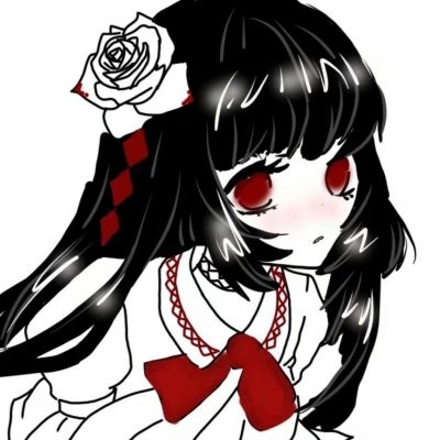 ����΢Ц��Ȱ������(*���ᡥ*)