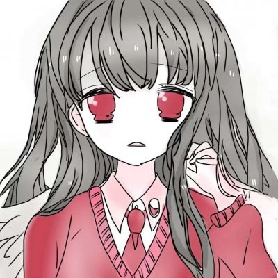 ����΢Ц��Ȱ������(*���ᡥ*)