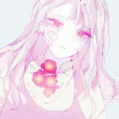 ����΢Ц��Ȱ������(*���ᡥ*)