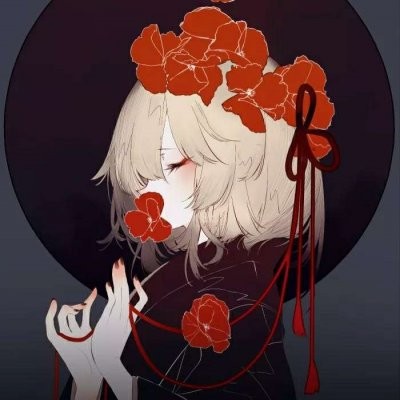 ����΢Ц��Ȱ������(*���ᡥ*)