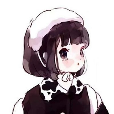 ����΢Ц��Ȱ������(*���ᡥ*)