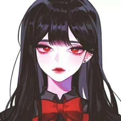 ����΢Ц��Ȱ������(*���ᡥ*)