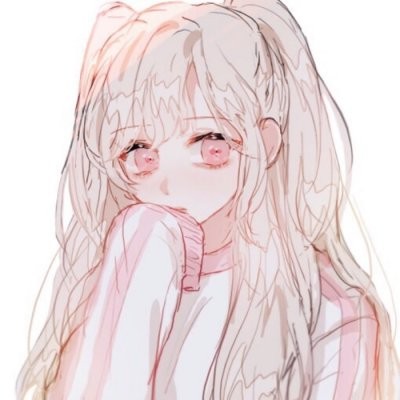 ����΢Ц��Ȱ������(*���ᡥ*)