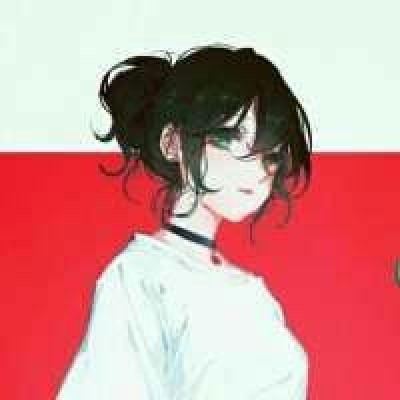 ����΢Ц��Ȱ������(*���ᡥ*)