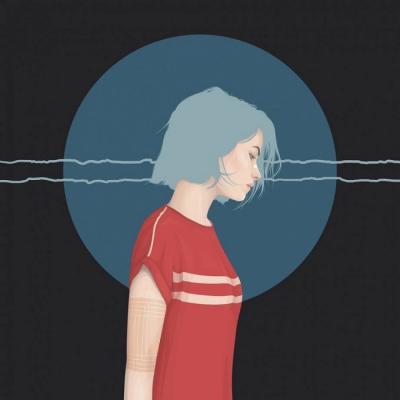 �䵭��ϵ�в廭ͷ��     ��������