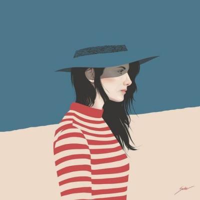 �䵭��ϵ�в廭ͷ��     ��������