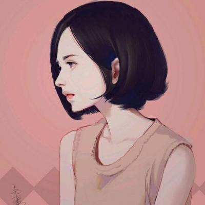 �䵭��ϵ�в廭ͷ��     ��������