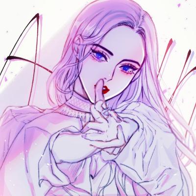 �䵭��ϵ�в廭ͷ��     ��������