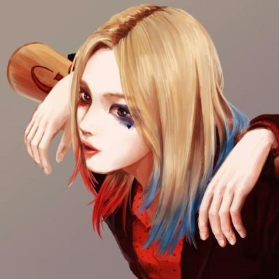 �䵭��ϵ�в廭ͷ��     ��������