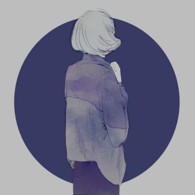 �䵭��ϵ�в廭ͷ��     ��������