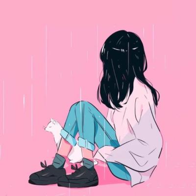 �䵭��ϵ�в廭ͷ��     ��������